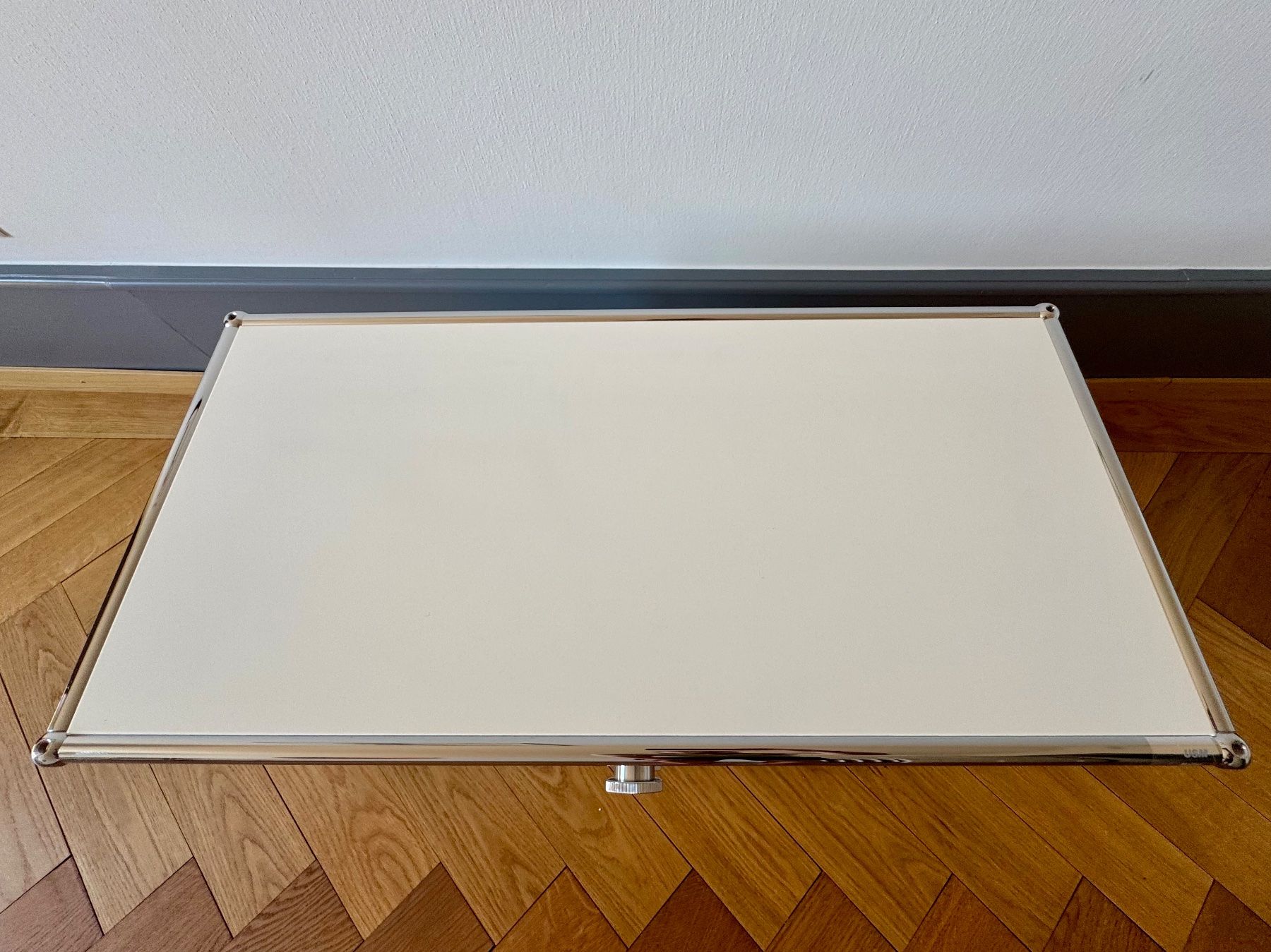 USM Mobili TV: USM Haller Lowboard / TV Schrank – Usato da Bern venduto da jensstr1979 5