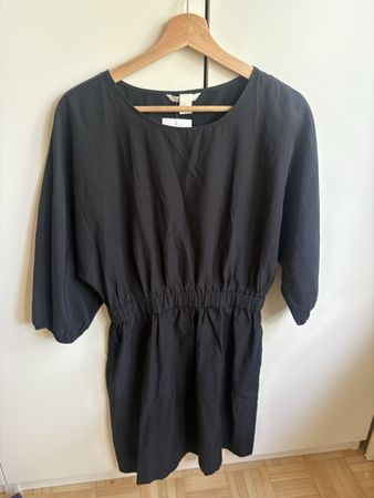 Kleid H&M gr. 36