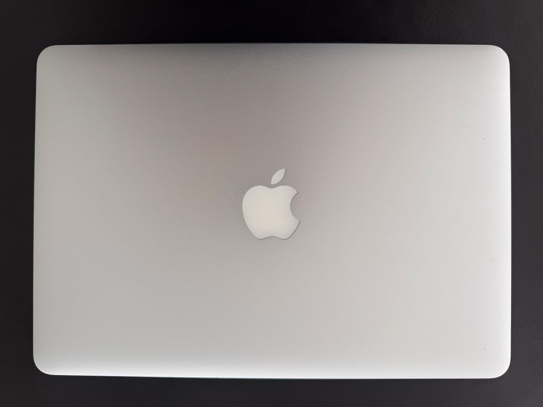 Apple Notebook: MacBook Pro 13 Zoll / Modell: A1425 – Difettoso da Zollikon venduto da Krenapf 1