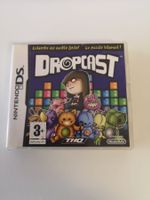 Dropcast (Nintendo DS)