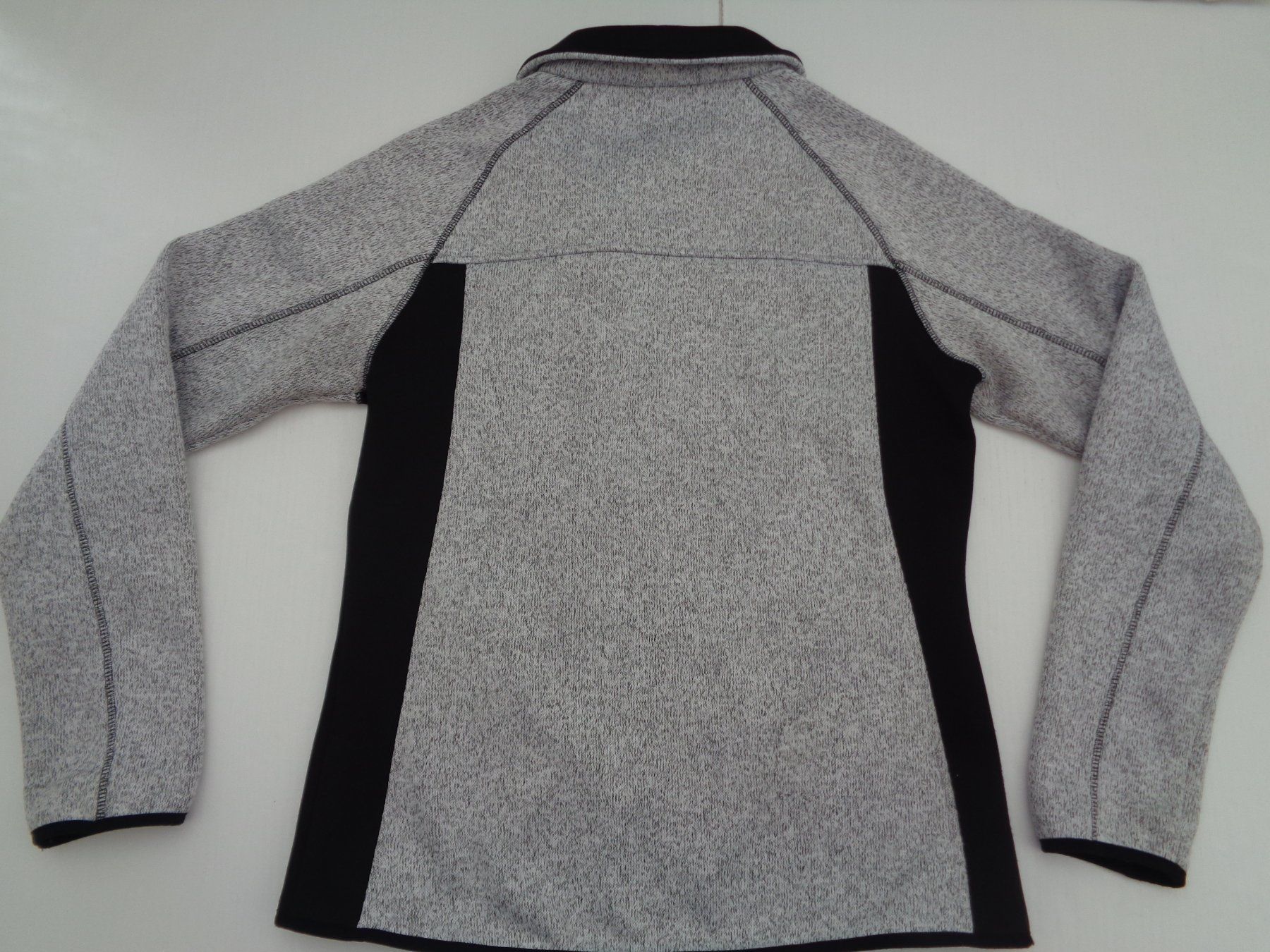 Jacken: Damen-Jacke Atrium Grösse M – Gebraucht aus Chur von omonia 3