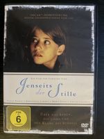 Jenseits der Stille Caroline Link guter Zustand