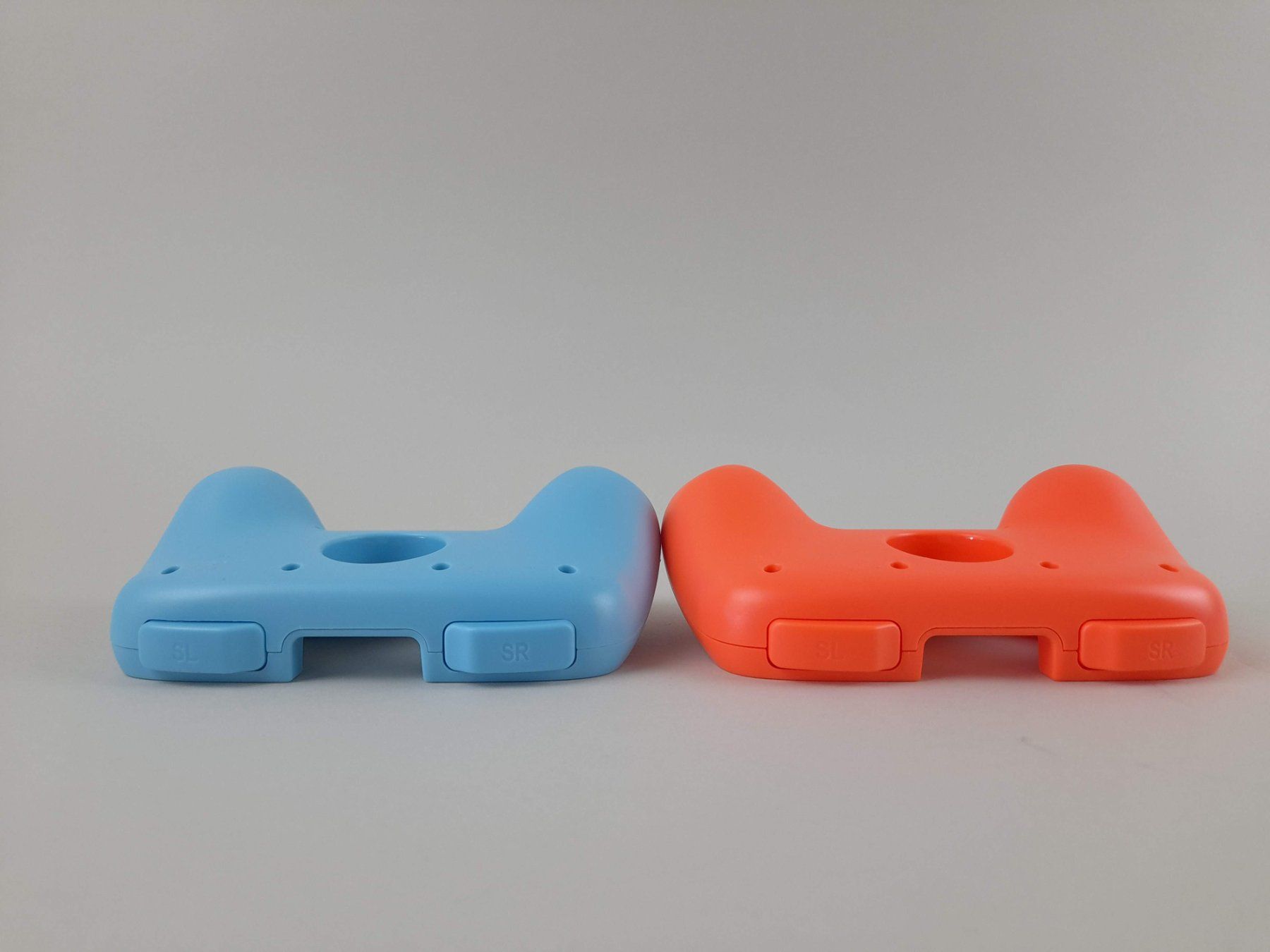 Laufwerke & Adapter: ONIVERSE 2 Komfortgriff, kompatibel mit der Switch 2 – Neu (gemäss Beschreibung) aus Liebefeld von Restwert_Liebefeld 2