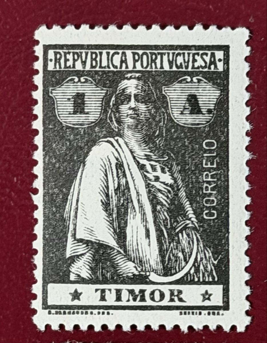 Tutti i francobolli: Timbres neufs - Portugal – Nuovo (secondo la descrizione) da Petit-Lancy venduto da Solcarm 1