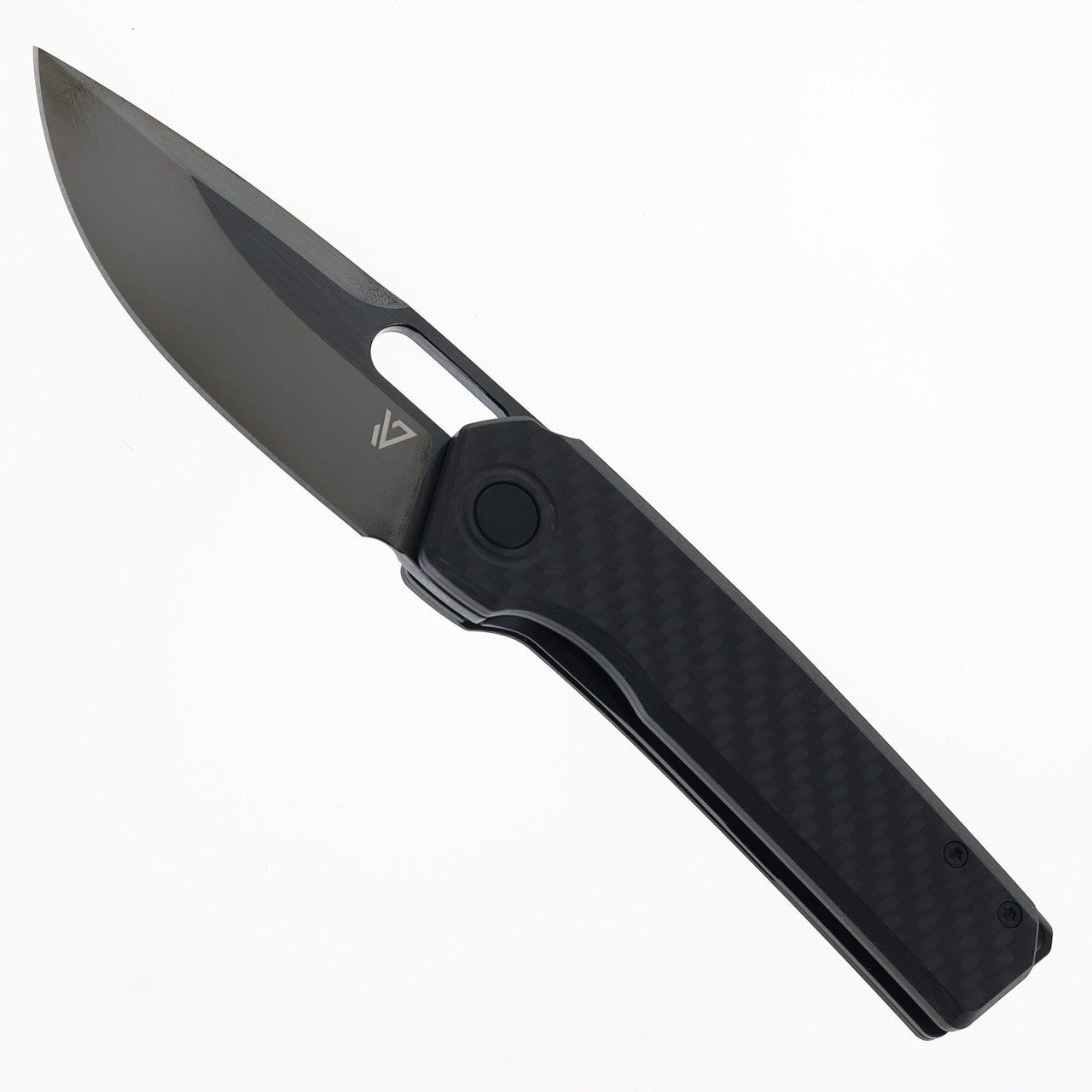 Zubehör: Vanguard Breaker Messer – Neu (gemäss Beschreibung) aus Bern von Micshap 3