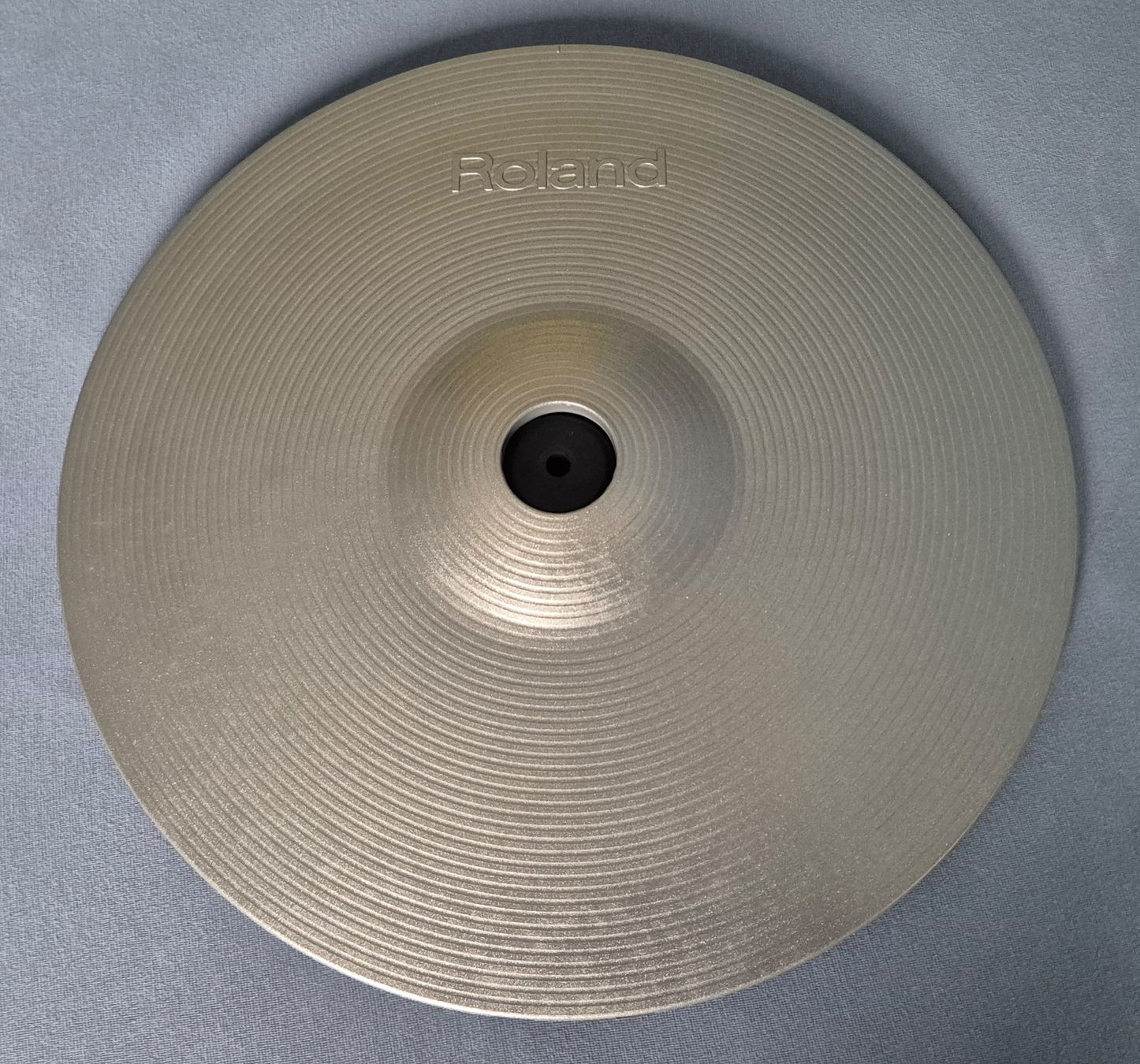 Roland CY-15R V-Cymbal Ride 15