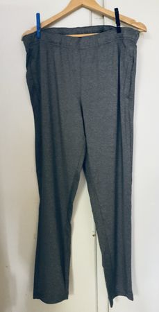 Freizeithose