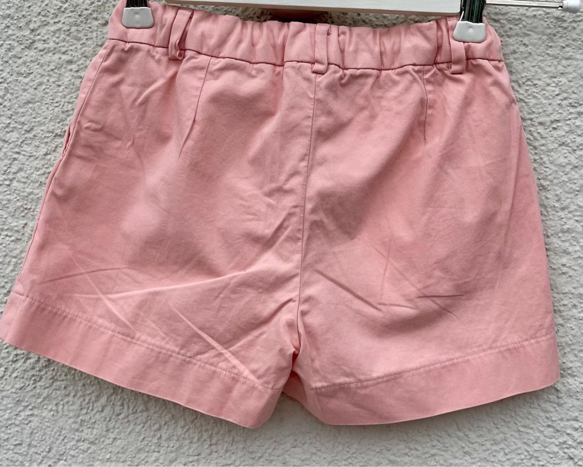 Dolce & Gabbana Pantaloni: Dolce & Gabbana Hose – Usato da Birmensdorf ZH venduto da sil_ww8c 1