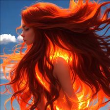 Profile image of bry_ymz8