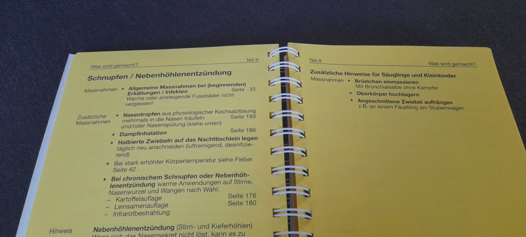 Libri: Förderung deiner Eigenheilkräfte – Usato da Küssnacht am Rigi venduto da Froh-Herz 1