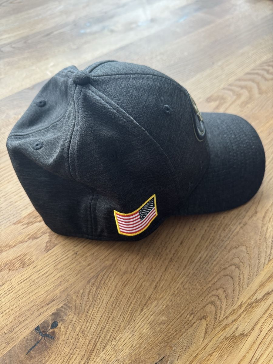 New Era Chapeaux, bonnets & casquettes: Cap  – Neuf avec emballage d'origine à Matten b. Interlaken par Eddy84 2