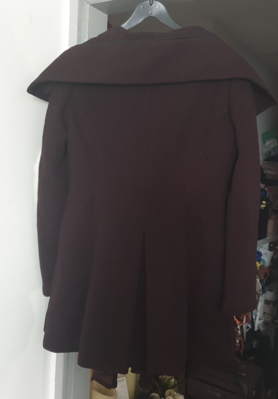 Girbaud Vestes: Marithe Francois Girbaud Longjacke Gr. M – Neuf (Voir description) à Frenkendorf par Moon111 1