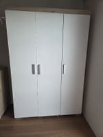 Schrank für Kinderzimmer