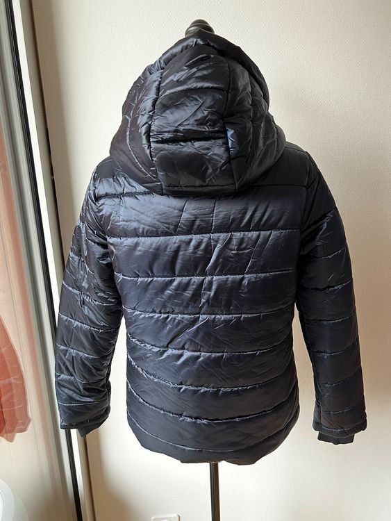 Giacche: Winterjackeleicht, Grösse M neu – Nuovo e nell'imballaggio originale da Riehen venduto da edu_92w7 3