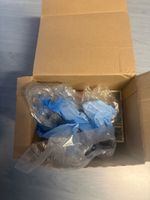Manga Mystery Box
