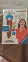 Ravensburger tiptoi Stift mit Aufnahmefunktion neu und OVP
