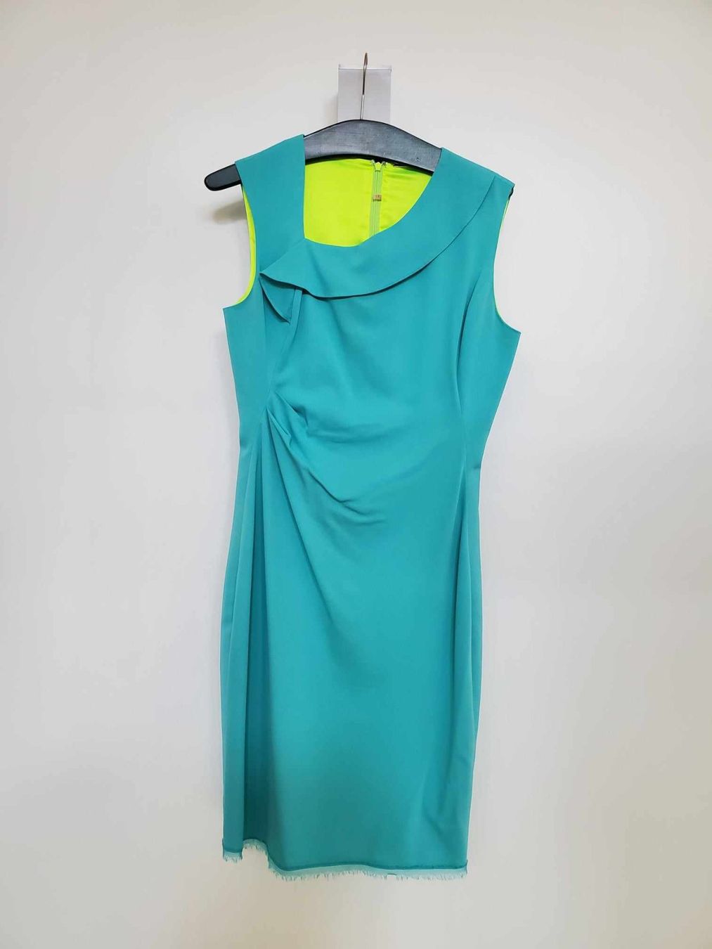 Vestiti: Robe "Elie Tahari" – Usato da Bernex venduto da Sooeg_01 1