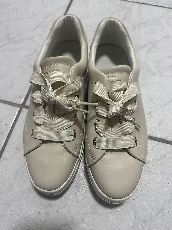 Damenschuhe: Damen schuhe – Gebraucht aus Niederwangen BE von hamer2 2