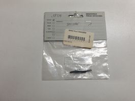 Tamiya 58334 98005886 DF02 Parts