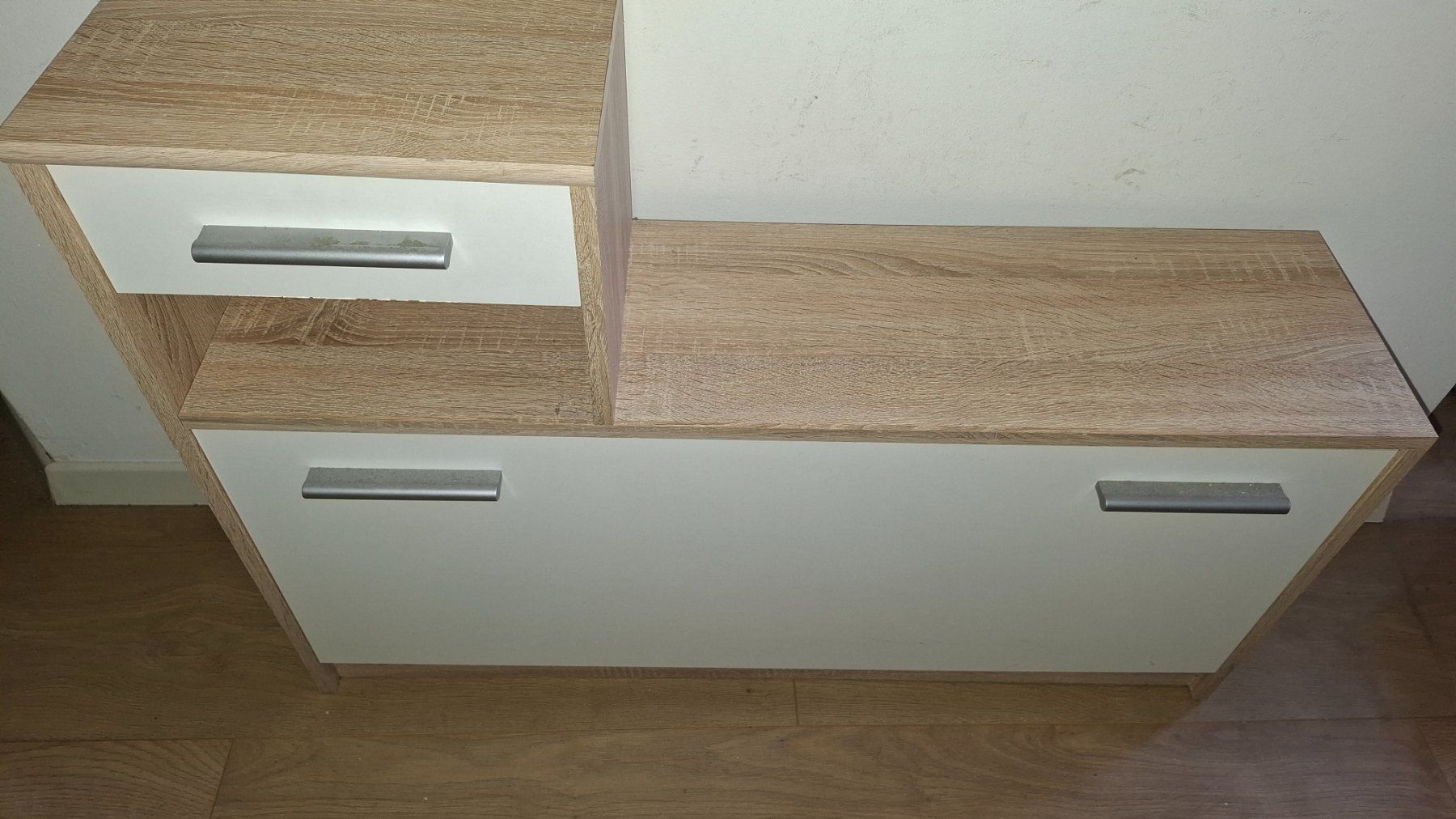 Strumenti musicali: Musikinstrument – Usato da Maienfeld venduto da Kon0 1