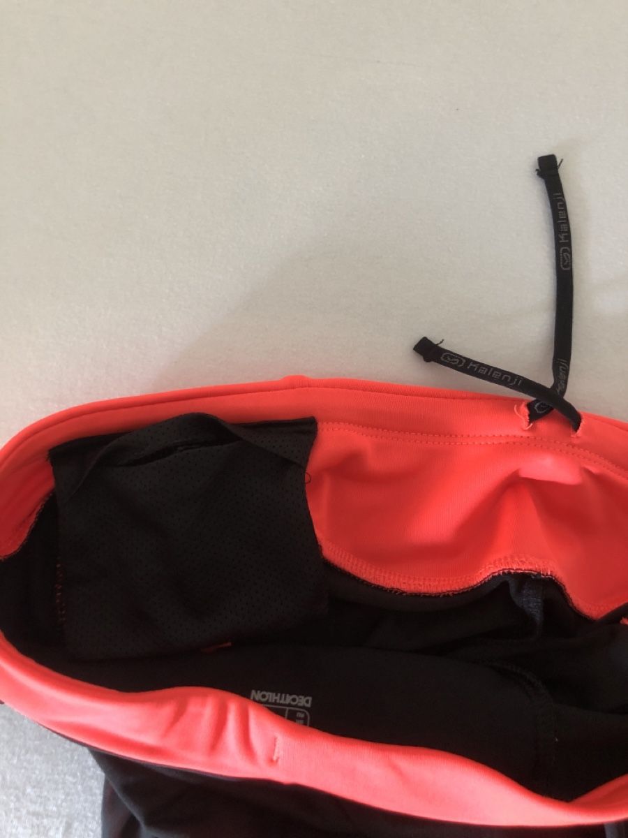 Pantaloni: Lauf Hose Gr. 36 – Usato da Schaffhausen venduto da Fixier 5