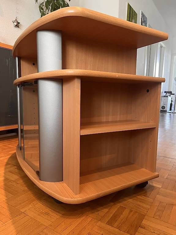 Mobili TV: Meuble TV – Usato da Genève venduto da joel1201 2
