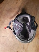 Skihelm GIRO 99