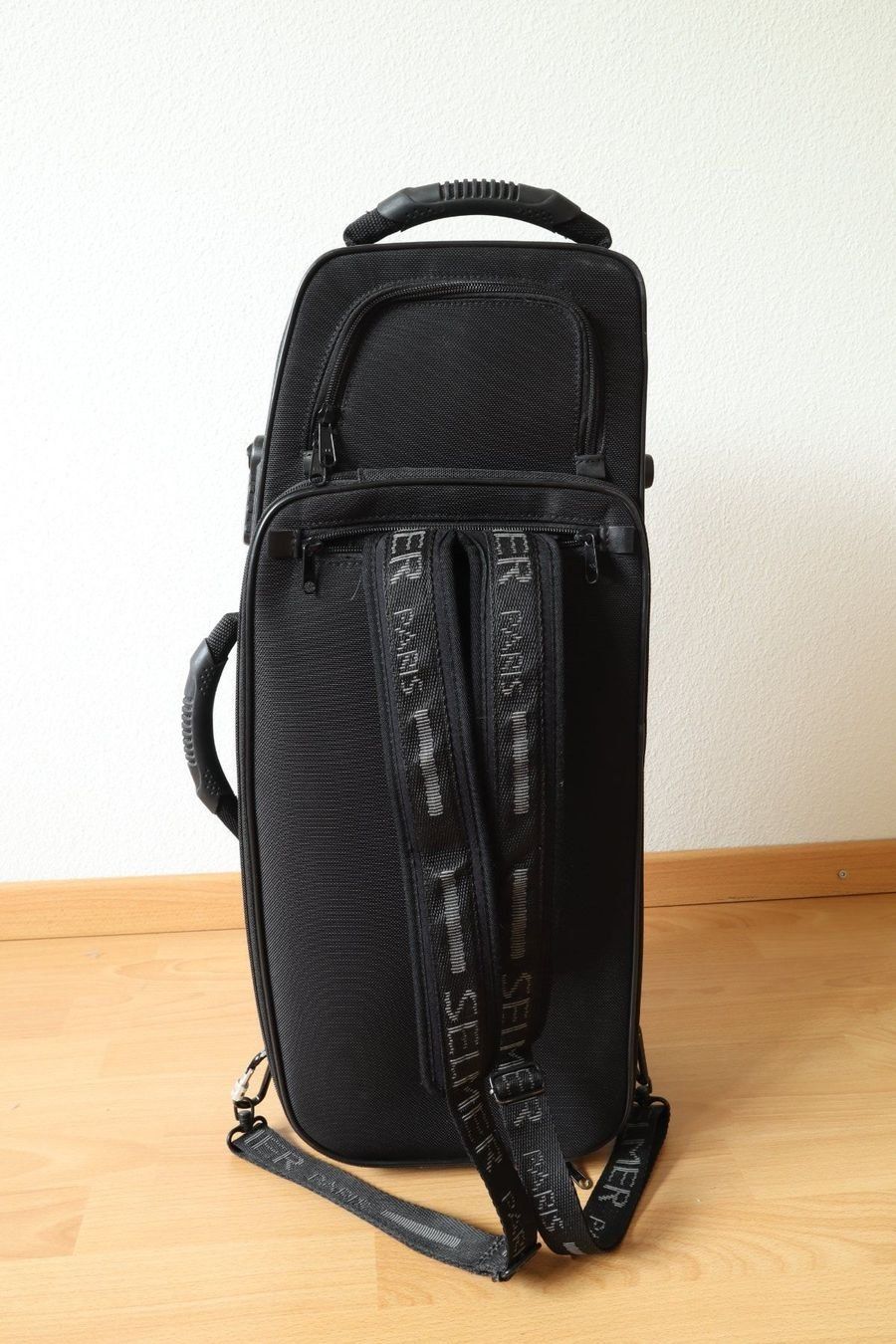 Yanagisawa Blasinstrumente: Yanagisawa AS – Gebraucht aus Fribourg von  3