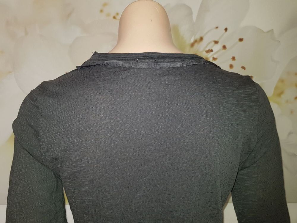 J.Crew Top: Pull J. CREW    Taille / Grosse M  ..... – Usato da Cossonay-ville venduto da Super-Price-Quality 8