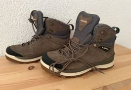 Lowa Gr.39  NEU