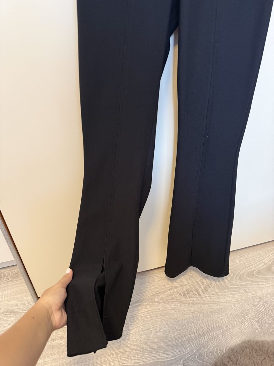 Hosen: Pantalone s/m – Gebraucht aus Lugano von ari_2v6v 4