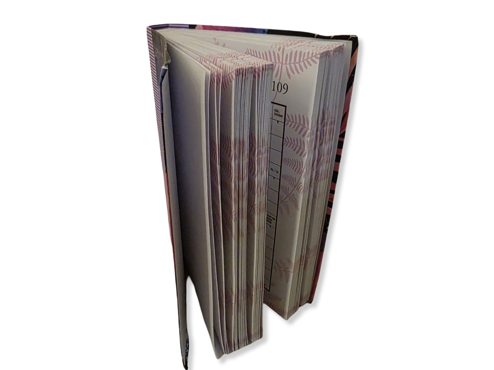 Libri: Kreuzworträtselbuch – Nuovo (secondo la descrizione) da Oberdorf SO venduto da julian027 2