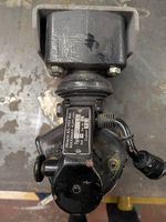 Rockinger Kupplung Hirschi