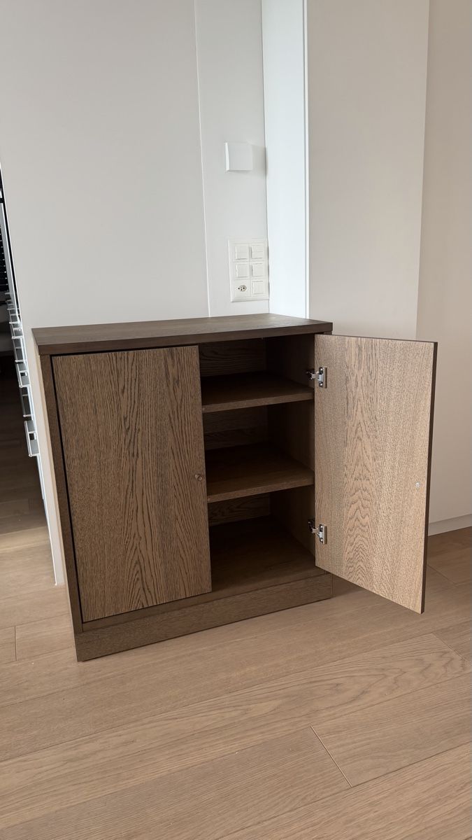 Ikea Credenze: TONSTAD IKEA – Nuovo (secondo la descrizione) da Dietikon venduto da inf_68cs 3