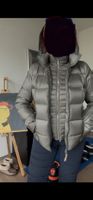 Bogner Neue Jacke / neue Kollektion