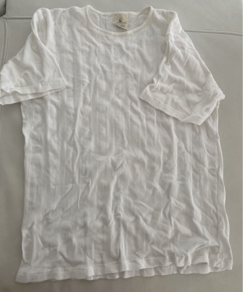 Peter Hahn T-Shirts: Peter Hahn Tshirt 🌸 – Gebraucht aus Opfikon von Luis144 3