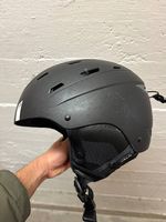 Ski Helm von Julbo (Herrengrösse)