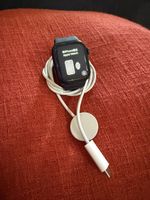 Apple Watch Series 8, 41 mm