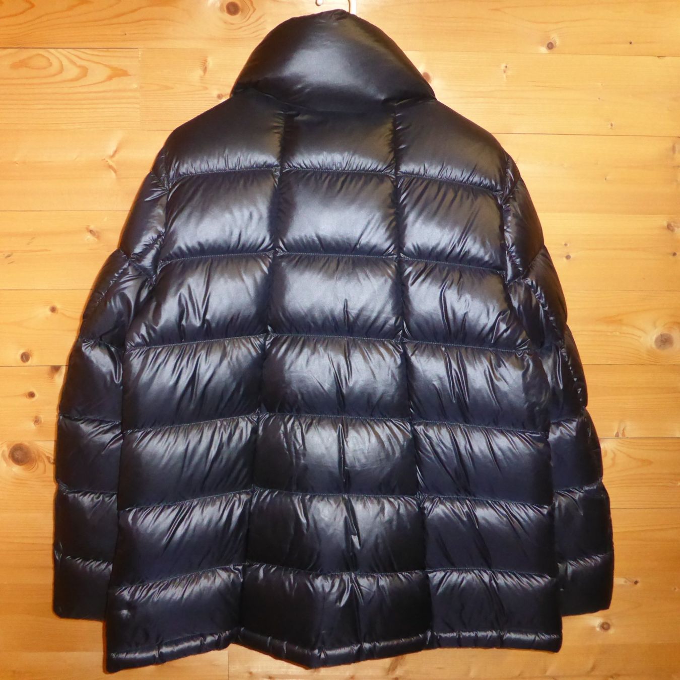 Jacken: Daunenjacke CAPE HORN, Gr. 46 – Gebraucht aus St.Gallen von regenbogen5 2