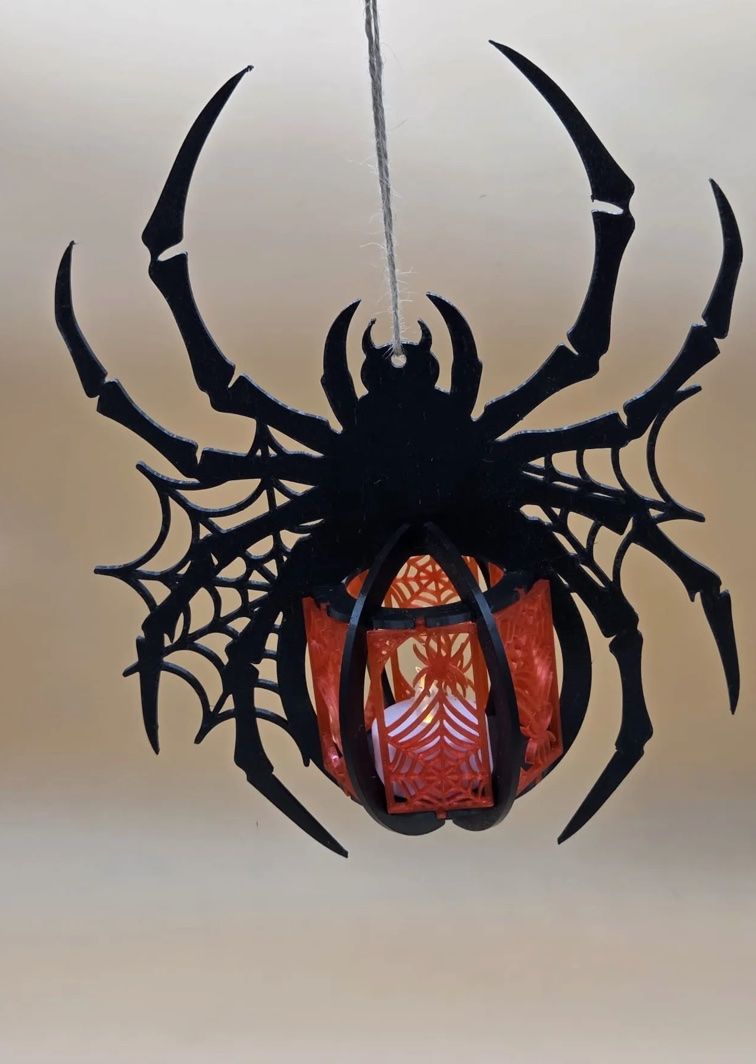 Tutte le decorazioni: hallowen deko – Nuovo e nell'imballaggio originale da Basel venduto da sch_98jl 1