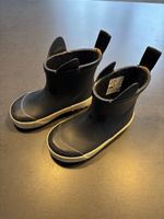 Gummistiefel Grösse 22