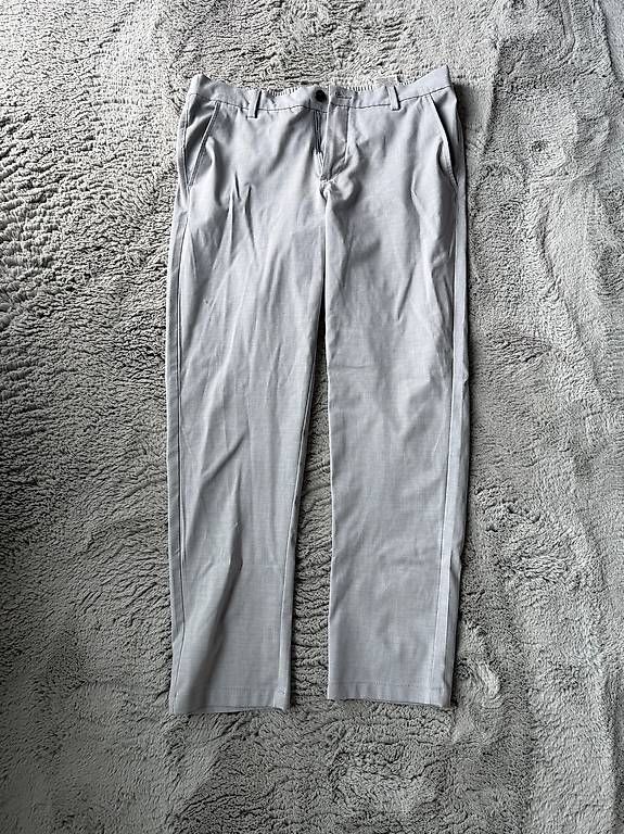 Pantaloni: Jack Jones Anzughose – Usato da Beinwil am See venduto da alo_58nm