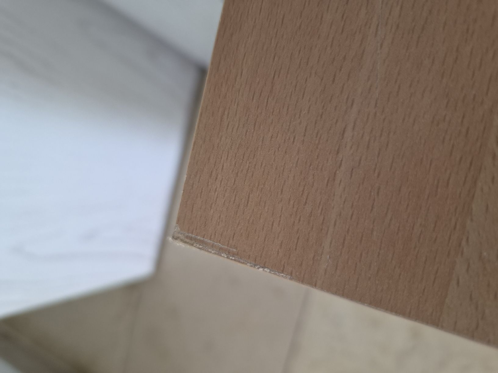 Ikea TV Möbel: IKEA Sideboard / TV-Möbel – Gebraucht aus Wettswil von bobosss 3
