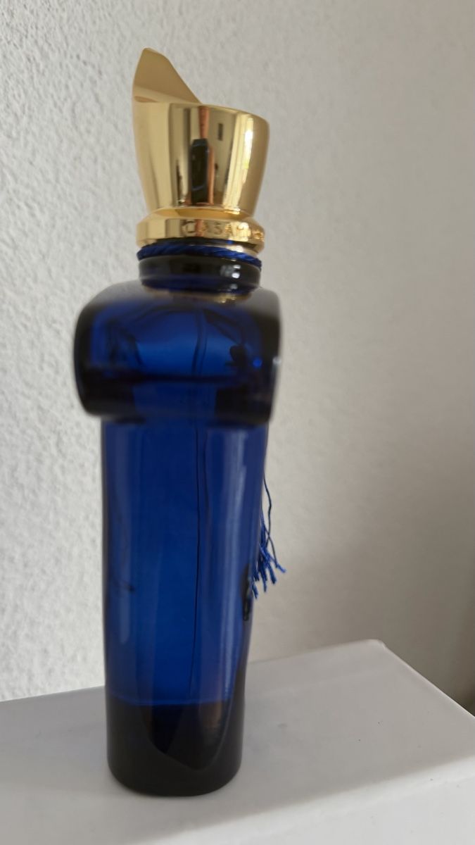 Parfums & Eau de Toilette: Caserati Mefisto Eau de Parfum 100ml  – D'occasion à Sursee par nst_czk2 1