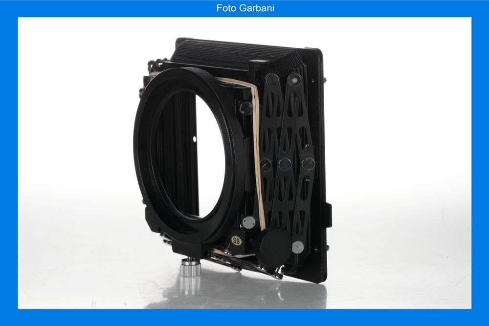 Mamiya RB67 Bellower | Kaufen auf Ricardo