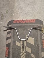 Lenker Piaggio Ciao
