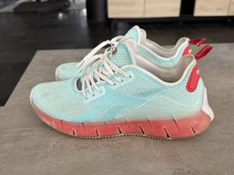 Sneaker Reebok