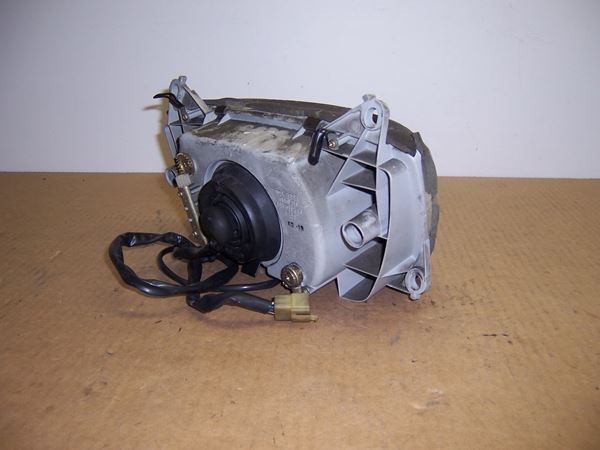 Placeholder Image