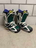 Snowboard Boots Adidas GR 42 guter Zustand
