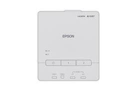 Convertitori: Epson ELPHD02, HD Base T Transmitter/Control Pad – Nuovo (secondo la descrizione) da Chur venduto da EP_bernhard